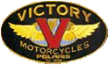 VICTORY (Minneapolis)